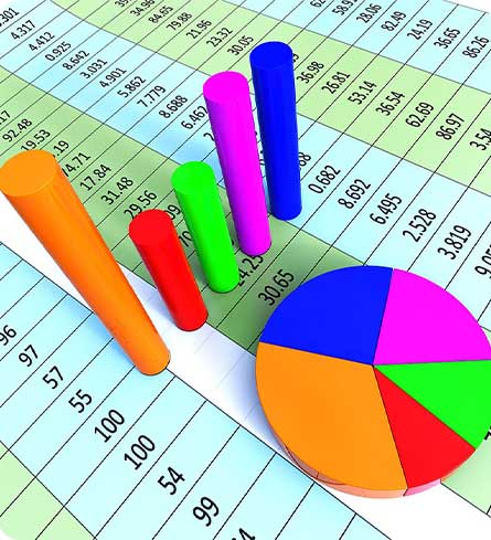 Analysis Reports