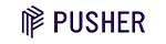 Pusher
