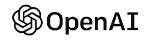 open ai