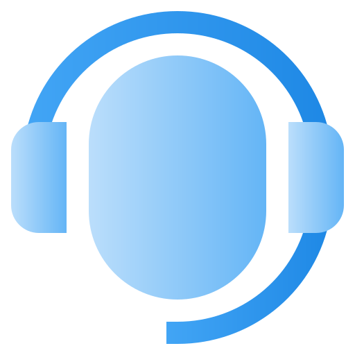 customer-support