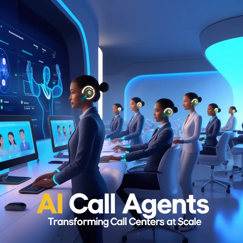AI Agents